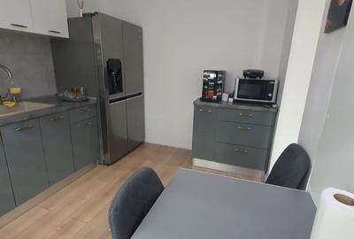 Casă cu 4 camere cu Canalizare în Arhitecților - Calea Cisnădiei - 12