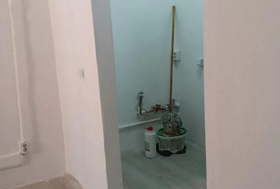 Vanzari garsoniere Vanzari garsoniere - 5