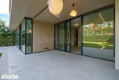 Casă cu Teren 800 Mp în Central - 1