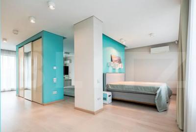 Casă cu 8 camere cu Teren 2300 Mp în Lunei - 12