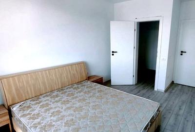 Apartament cu 2 camere decomandat, mobilat în Central - 6