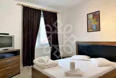 Apartament cu 3 camere decomandat în Rogerius - 5