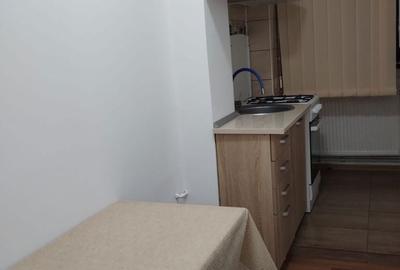 Garsonieră în Colibași - 3