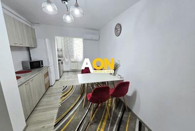 Apartament 2 Camere Decomandat Complet Renovat - 5