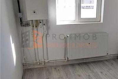 Apartament 2 camere cf 1 decomandat zona Unirii Sud - 2