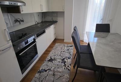Apartament 3 Camere - Amira! - 35
