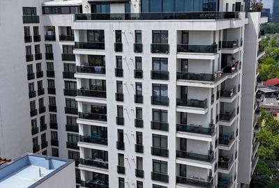 APARTAMENT 4 CAMERE - 148MP - FLOREASCA - COMISION 0% - 8