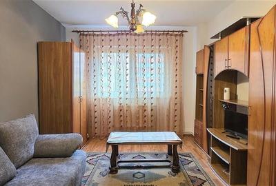 Apartament 2 camere, Racadau, mobilat si utilat - 1