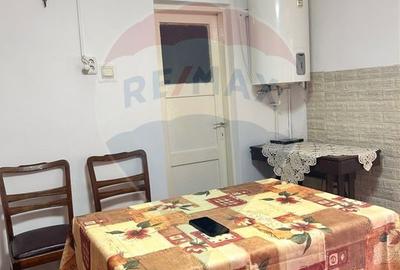 Casă individuală cu 4 camere cu Teren 174 Mp în Gheorghe Doja - 6