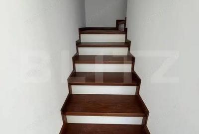Casă cu Teren 220 Mp în Mehala - 9