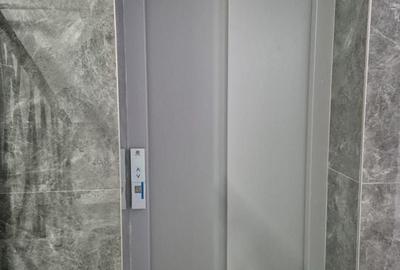AP. 3CAM. DECOMANDAT IN BLOC P+3 PREMIUM  / N. GRIGORESCU! - 8