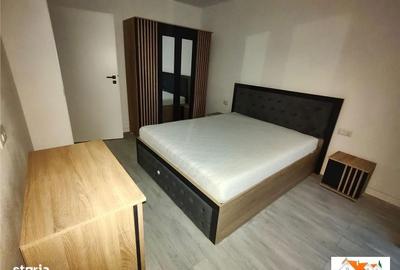 Casă cu 4 camere în Ampoi 3 - 3