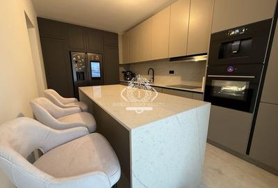 Duplex 3 camere, mobilat/utilat modern de vanzare in zona Dudesti Duplex 3 camere, mobilat/utilat modern de vanzare in zona Dudesti - 3