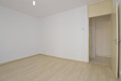 VANZARE APARTAMENT 3 CAMERE UNIRII - NERVA TRAIAN - COMISION 0% - 11