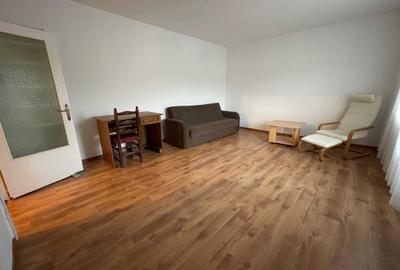Apartament cu 2 camere decomandat în Dosu Bricii - 6