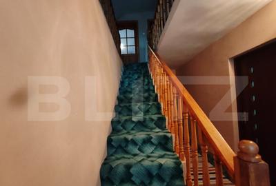 Casa tip duplex de vanzare in centru - 12