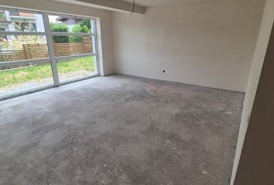 Apartament cu 5 camere în Mănăștur - 13