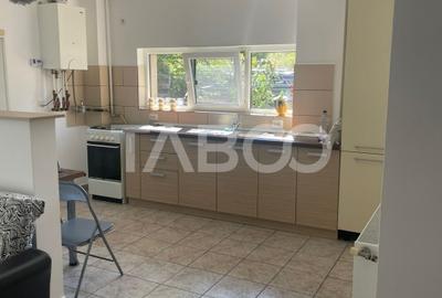 Apartament de inchiriat  3 camere 97 mpu cartier Manastur Cluj-Napoca - 3