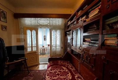 Casa, 4 camere, 144 mp, zona Buna Vestire - 7