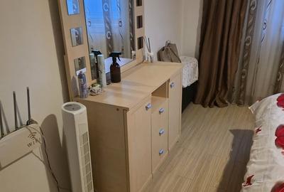 Apartament cu 2 camere semidecomandat în Militari - 13