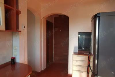 De inchiriere 3 camere Spitalul Judetean McDonald's - 8