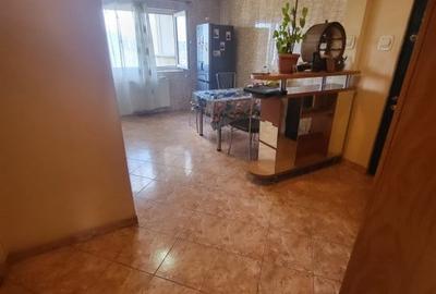 APARTAMENT 3 CAMERE-SEBASTIAN-PARC-VULCAN CENTRE-HOL H - 6