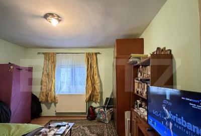 Casă cu 4 camere cu Teren 587 Mp în Plaiul Vulcanești - 22