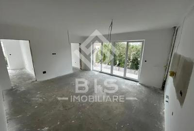 Apartamente 3 camere - Bloc Nou - 4