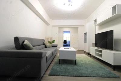 4 camere decomandate, la doar 3 min de Iulius Mall - 5