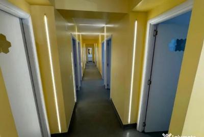 Spațiu comercial, de 128 mp, în Brâncoveanu - 7
