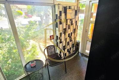 Spațiu comercial, de 84 mp, în Torontalului - 3