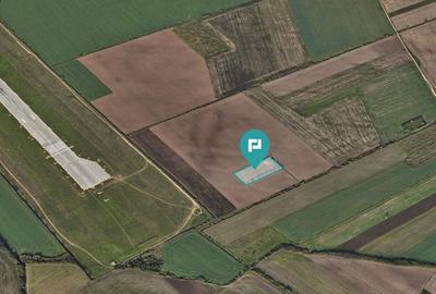 Oportunitate Unica de Investi?ie! - 3