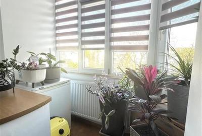 Apartament 3 camere, 2 bai- CUG, Scoala nr 42 - 8