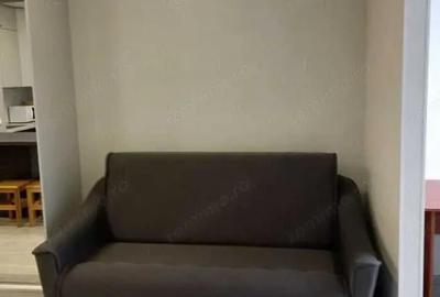 Garsonieră decomandată în Berceni - 3