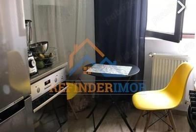 3 Camere, Bloc Nou, Et 3, Utilat Mobilat - 3