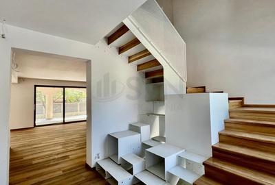 REV2001549 Vila Superba Teren 800 MP - 15