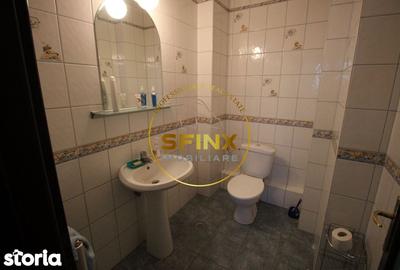 Casă cu 7 camere cu Canalizare în Periș - 1