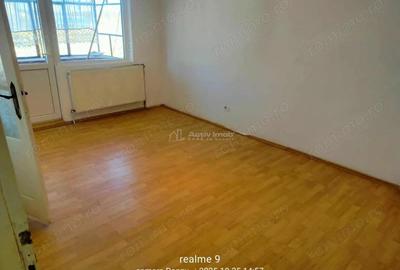 Apartament cu 2 camere semidecomandat în Mociur - 8