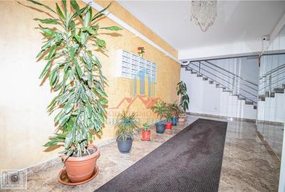 Apartament cu 3 camere decomandat, mobilat în Prelungirea Ghencea - 24