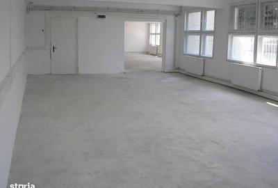 Spațiu comercial, de 220 mp, în Ungureni - 3