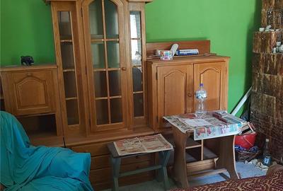 Casă cu 3 camere cu Teren 21000 Mp în Afumați - 5