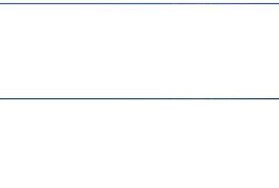 Garsonieră decomandată în Central - 3