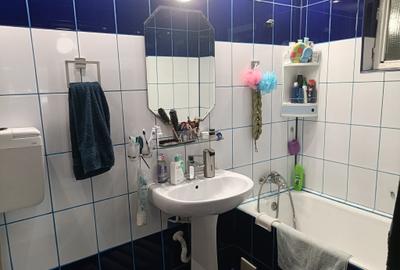 Apartament 3 camere decomandat - Poarta 6 - 120.000 euro  (Cod E5) - 12