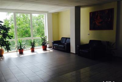 Spațiu comercial, de 10 mp, în Aradul Nou - 3