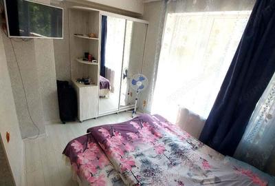 Garsonieră în Pantelimon