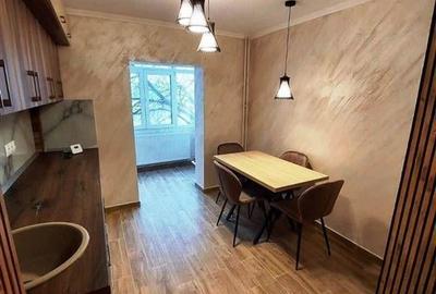 Apartament NOU 2 camere in Ploiesti, zona Paltinis - 12