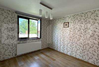 Casă individuală cu 7 camere cu Teren 2040 Mp în Lascăr Catargiu - 6