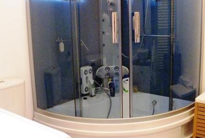 Mosilor : Studio spatios de 52mp, bloc 2008, aflat intr-o zona de exceptie ! - 7