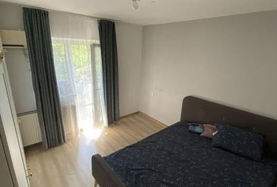 Apartament 3 camere bloc 1984, Moinesti, Gorjului, Militari - 5