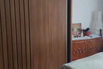 Casă cu 4 camere în Bradu - 15